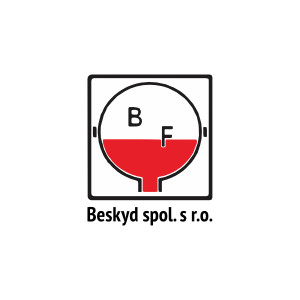 Beskyd