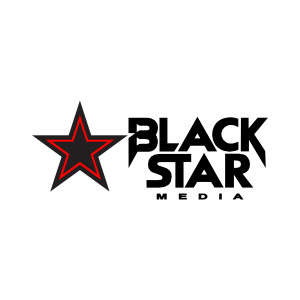 BlackStar Media