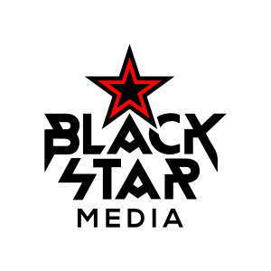 BlackStar Media