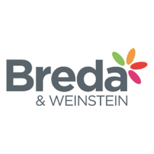 Breda