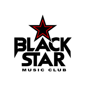 Blackstar Music Club