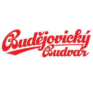 Budějovický Budvar