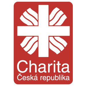 Charita