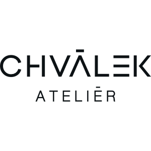 CHVÁLEK ATELIÉR