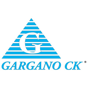 CK Gargano