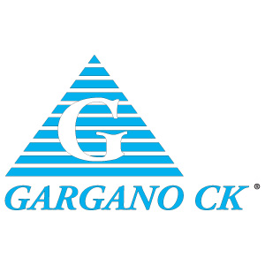 CK Gargano