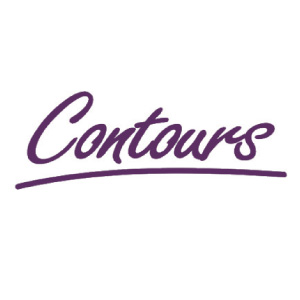 Contours