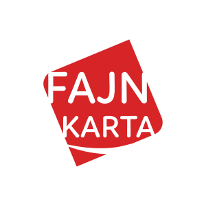 Fajn Karta