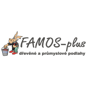 Famos Plus