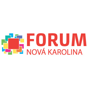 Forum Nová Karolina