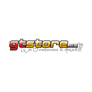 GT store