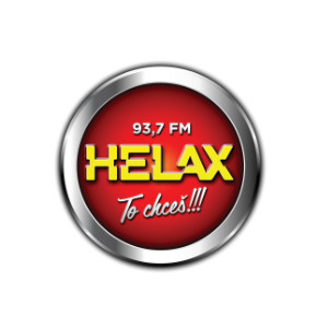 Helax Radio