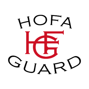 HOFA GUARD