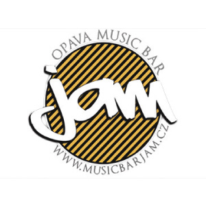 JAM