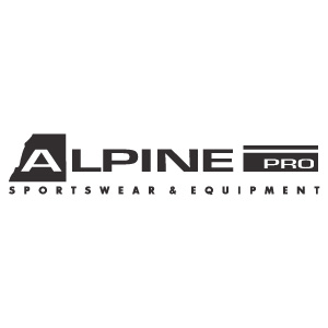 Alpine Pro