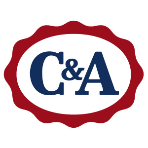 C&A