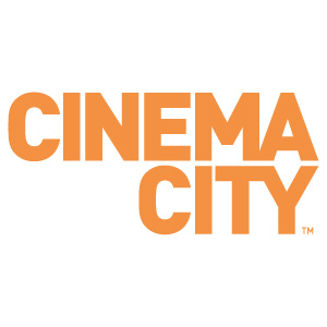 Cinema City