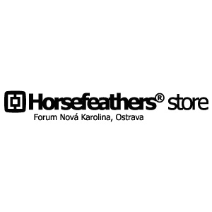 Horsefeathers store