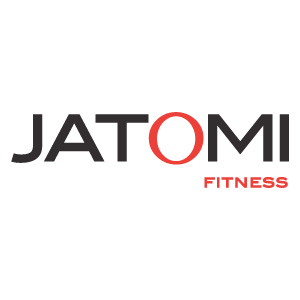 JATOMI