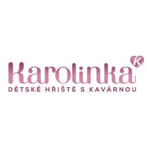 Karolinka