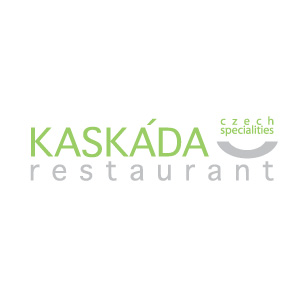 Kaskada