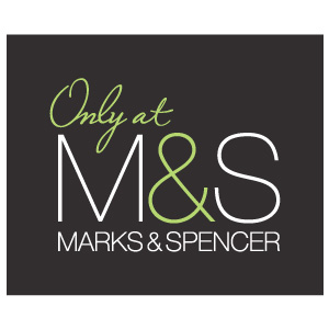 Mark & Spencer