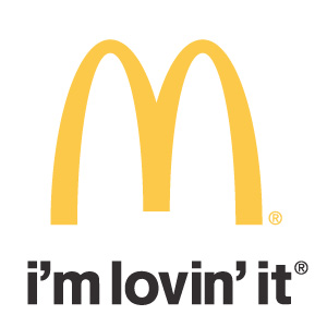 McDonald