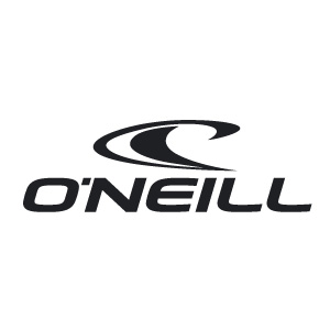 Oneill