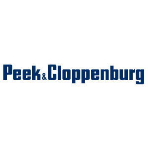 Peek & Cloppenburg