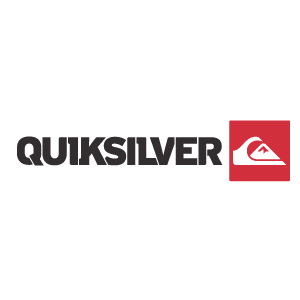 Quicksilver