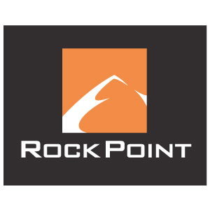 Rock Point