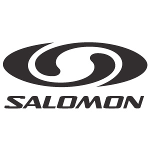 Salomon