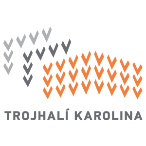 Trojhali Karolina