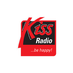 Kiss Radio