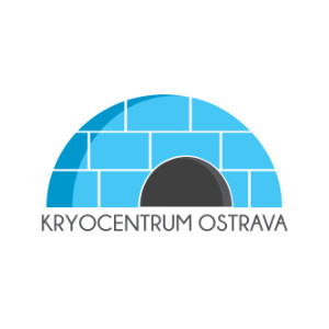 Kryo Ostrava