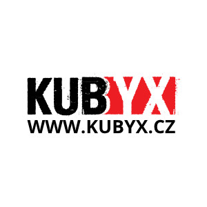 KUBYX