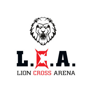 Lion Cross Arena