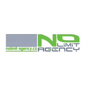 NoLimit Agency