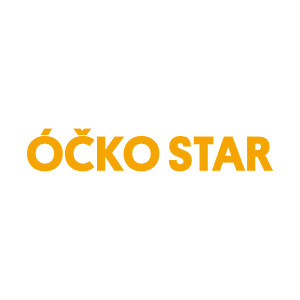 Óčko Star