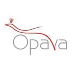 Opava