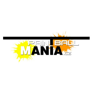 Paintball Mania