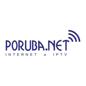 PORUBA.NET