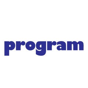 Program