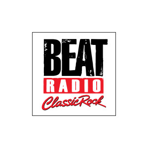 Radio BEAT