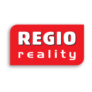 Regio Reality