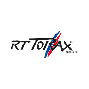 RT Toraxt