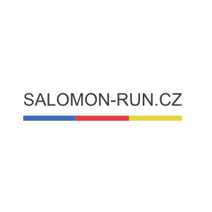 Salomon Run