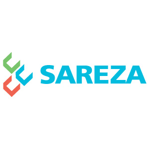 Sareza