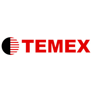 Temex