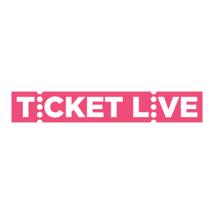Ticket Live